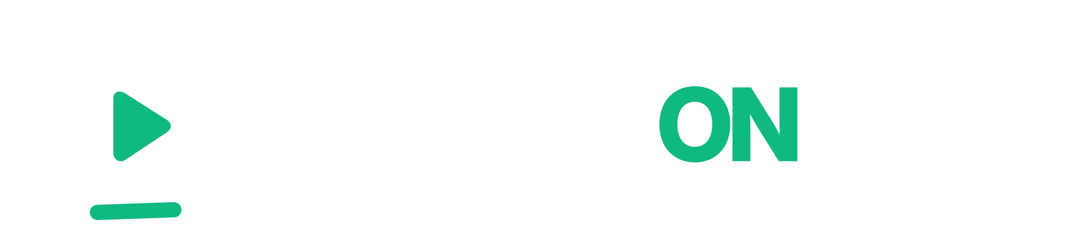 PantallasON